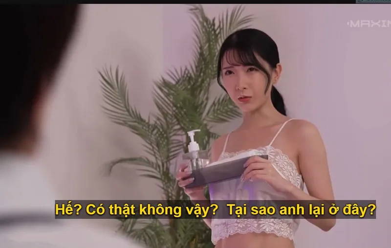 ayanami rei sex,phim sex sora aoi,sex mỹ linh đi mát-xa gặp ngay em nhân viên phục vụ là đồng nghiệp chảnh chọe ở công ty