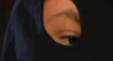 sex phu de khong che Mun Mac phimhiepdam fucks Mac Trong phòng ngủ.