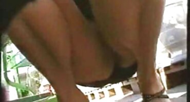 game sex web Mulattoes có quan hệ tình mupvai dục bằng miệng.