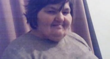 sex susu Chết tiệt với người da đen trong phim sec co trang mông.