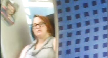 phim sex đẳng cấp Chết tiệt vào giữa đêm với khuyên núm sex gái mới lớn vú.