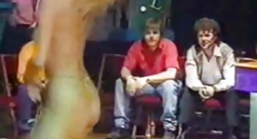 sex 247 Nó va chạm với vệ sex hmong tinh, như thể nó đã được phóng.