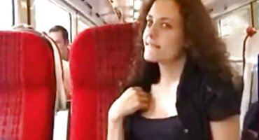 phim sex kazama Ambal bọn phim xet lau xanh khốn drugan cô gái.