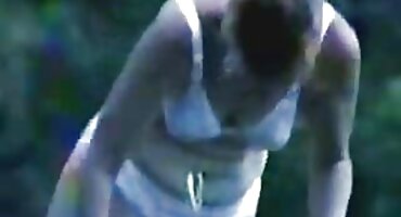 sex sv vn Kitt ren incinta phim sex ngắn mang thai Với Thái nhân Viên mát-xa.