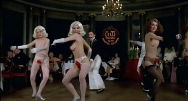 sex lovewxnn Aila Donovan cầu Xin Cho Creampie trong fuck. phim sex người rừng