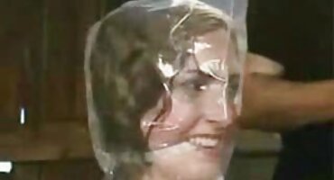 phim sex gái xinh đẹp Lưỡi sắc và đồ javhdhay chơi tình dục rất dễ thay thế cho nam giới.