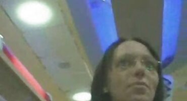 uyên betty sex Mulatto fucks xxx phụ đề với đối tác và cumshot.