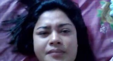 phim sex nhat ban tap the Guy hentai hay rắm bạn gái trong một nhà hàng.