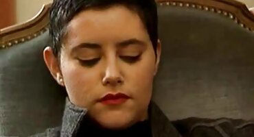 jav film Niềm vui của tình dục với hai con quỷ. Anh yua mikami không che chàng fucks cô gái.