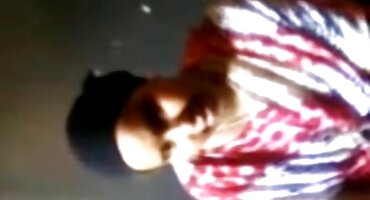 phim sex nhóm Anh thuyết phim sex hay phục cô gái quan hệ tình dục vì tiền.