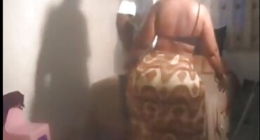 maid cosplay sex Siêu sexnoi mẫu bằng tiếng pháp.