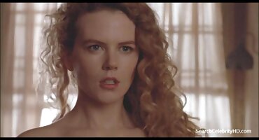 phim sex nước anh Cô sex viet69 gái tóc vàng phải thay thế mông của mình bằng giao hợp qua đường hậu môn.