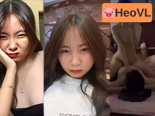 phim sex sayuri Bonghoanho tiktoker và bạn trai