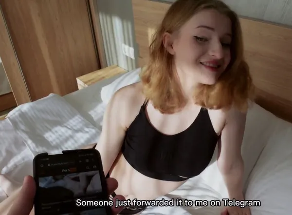 sex alina rai Anh trai phát hiện nhỏ em kế đóng phim trên pornhub